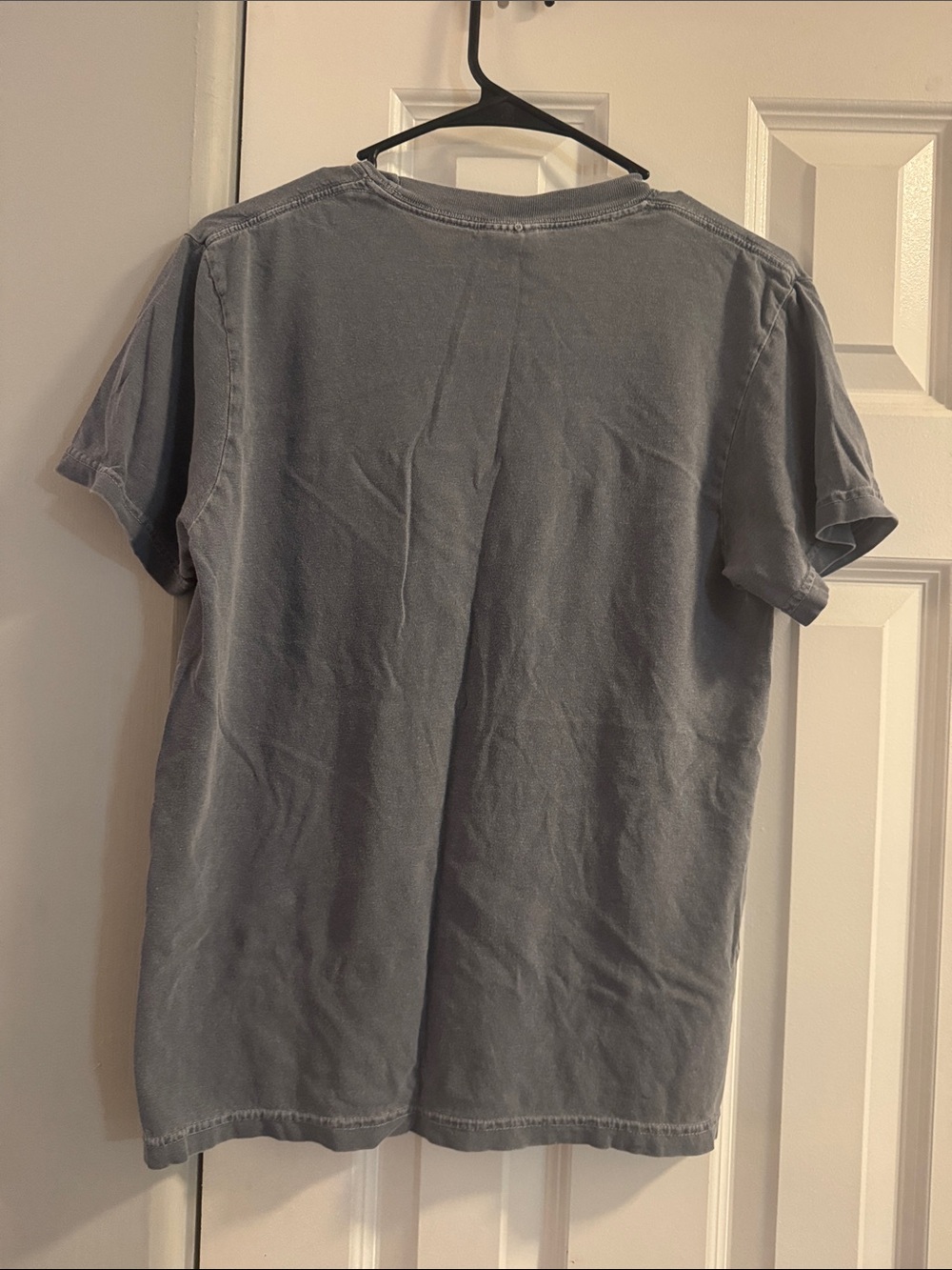 Acadia National Park TShirt - Picture 4 of 4